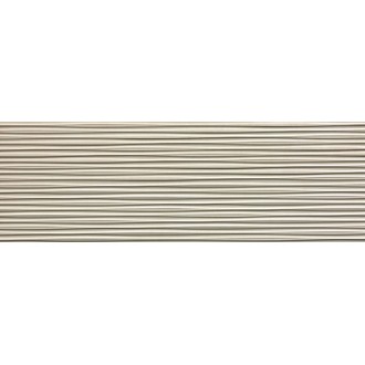 fKNY Meltin Trafilato Sabbia 30,5*91,5 RT