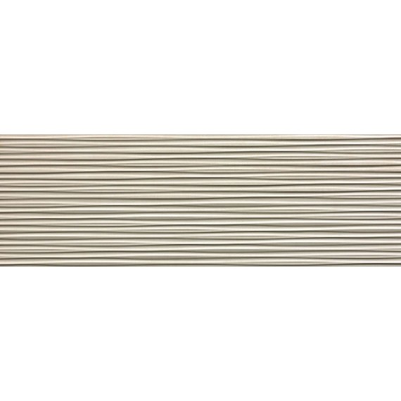 Керамическая плитка fKNY Meltin Trafilato Sabbia 30,5*91,5 RT