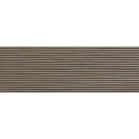 fKNZ Meltin Trafilato Terra 30,5*91,5 RT