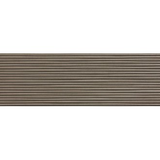 fKNZ Meltin Trafilato Terra 30,5*91,5 RT