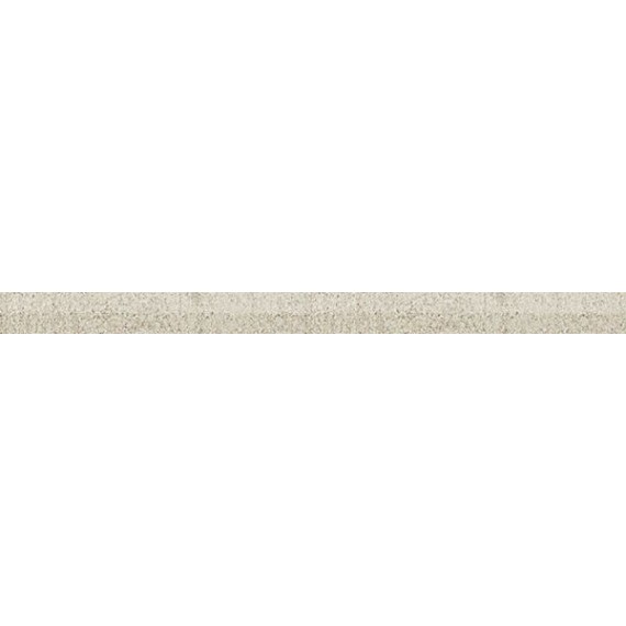 Керамическая плитка fKOG Meltin Cemento Spigolo 1*30.5 RT