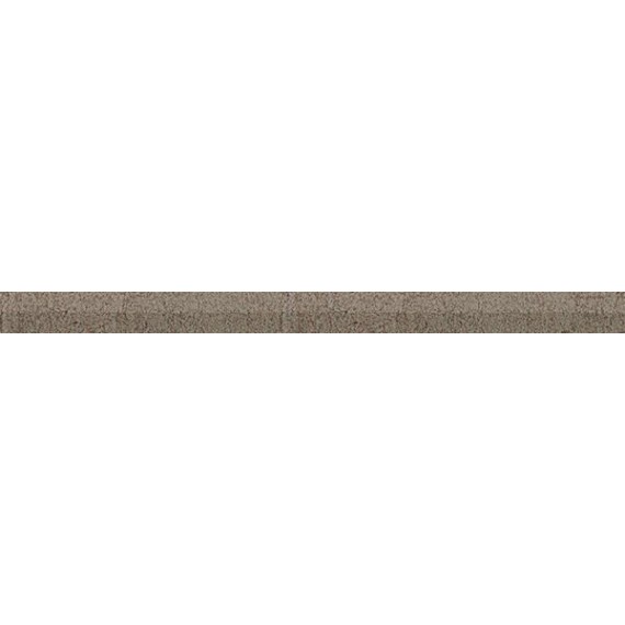 Керамическая плитка fKOI Meltin Terra Spigolo 1*30,5 RT