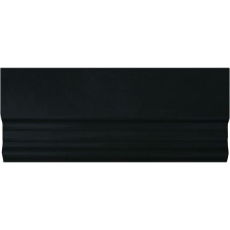 fKPS Manhattan Black Alzata 12.5x30