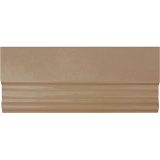 fKPT Manhattan Sand Alzata 12.5x30