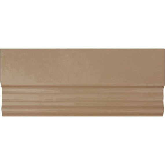 Керамическая плитка fKPT Manhattan Sand Alzata 12.5x30