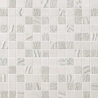 fKRN Meltin Calce Mosaico 30,5*30,5