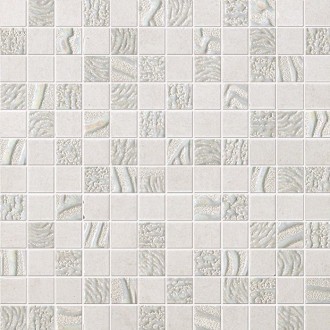 fKRN Meltin Calce Mosaico 30,5*30,5