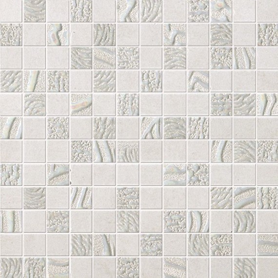 Мозаика fKRN Meltin Calce Mosaico 30,5*30,5