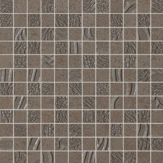 fKRQ Meltin Terra Mosaico 30,5*30,5
