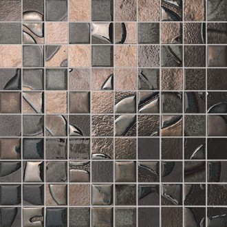 fKRR Meltin Vulcano Mosaico 30,5*30,5