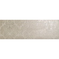 fKRT Meltin Epoca Cemento Inserto 30,5*91,5 RT