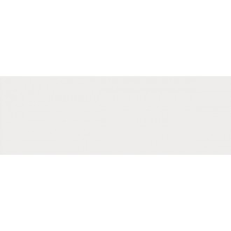 fKS0 Lumina White Matt 30.5*91.5