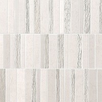 fKSN Meltin Tratto Calce Mosaico 30,5*30,5