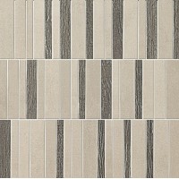 fKSO Meltin Tratto Cemento Mosaico 30,5*30,5