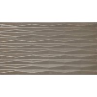 fLEP Frame Fold Earth 30,5x56 RT