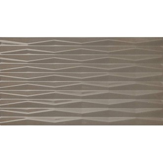 fLEP Frame Fold Earth 30,5x56 RT