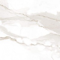 fLRA Calacatta Matt 60x60