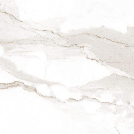 Керамогранит fLRA Calacatta Matt 60x60