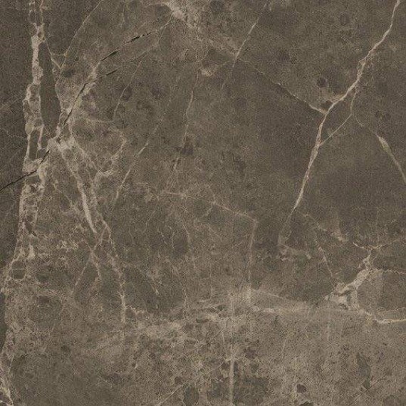 Керамогранит fLRC Imperiale Matt 60x60