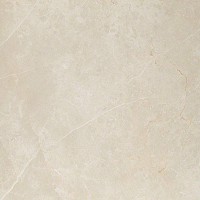 fLRD Pietra Matt 60x60