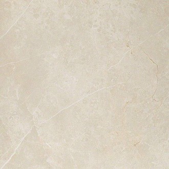 fLRD Pietra Matt 60x60