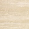 fLRF Roma 60 Travertino Matt 60x60