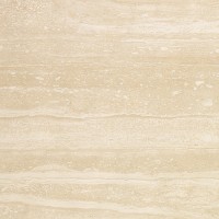fLRF Roma 60 Travertino Matt 60x60