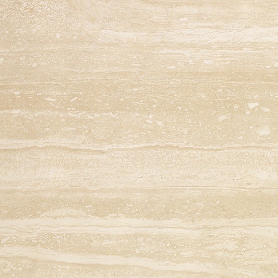 Керамогранит fLRF Roma 60 Travertino Matt 60x60