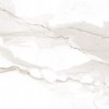 fLRG Calacatta Lux 60x60