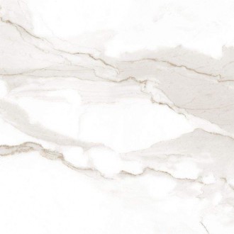 fLRG Calacatta Lux 60x60