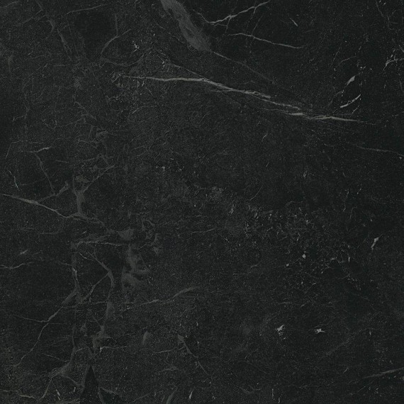 Керамогранит fLRH Grafite Lux 60x60