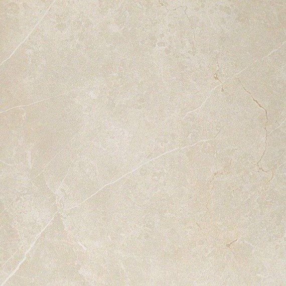 Керамогранит fLRJ Pietra Lux 60x60