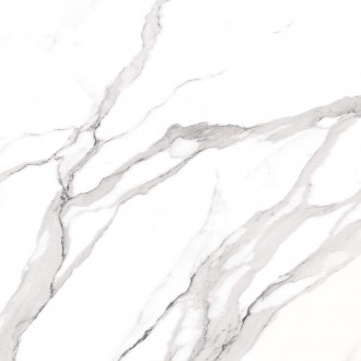 fLRK Statuario Lux 60x60