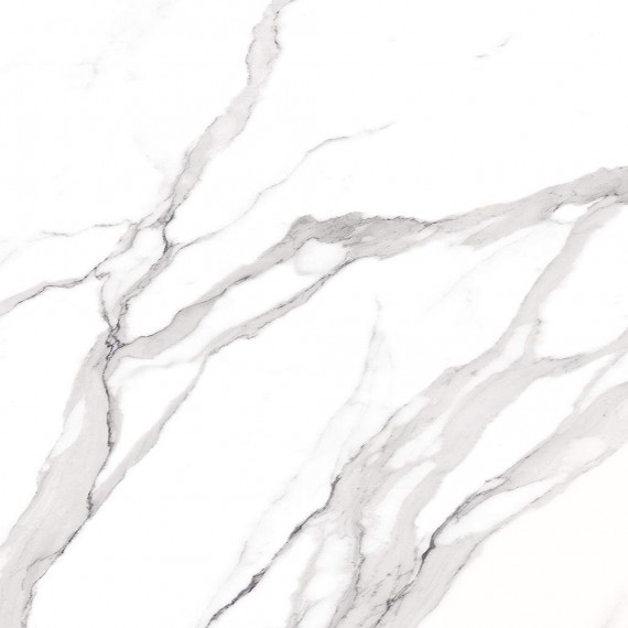 Керамогранит fLRK Statuario Lux 60x60