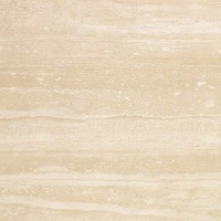 fLRL Travertino Lux 60x60