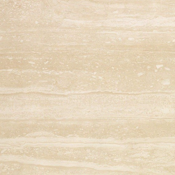 Керамогранит fLRL Travertino Lux 60x60