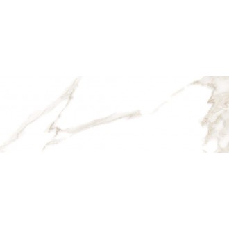 fLSN Roma Calacatta 25x75