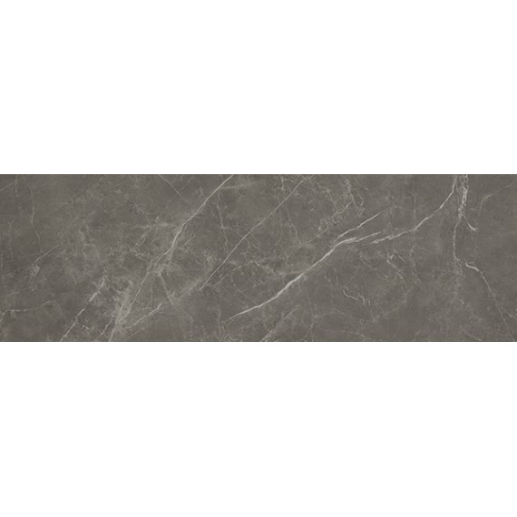 Керамическая плитка fLSP Roma Imperiale 25x75