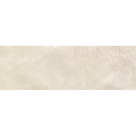 Керамическая плитка fLSQ Pietra 25x75