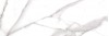 fLSR Statuario 25x75