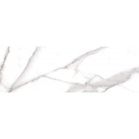 fLSR Statuario 25x75