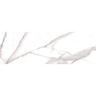 fLSR Statuario 25x75