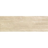 fLSS Travertino 25x75