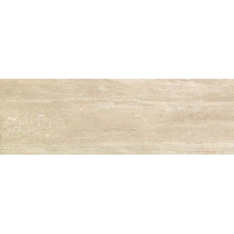 fLSS Travertino 25x75