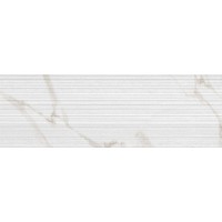 fLST Roma Filo Calacatta 25x75