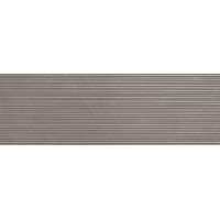 fLSU Roma Filo Imperiale 25x75