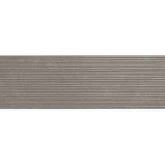 fLSU Roma Filo Imperiale 25x75