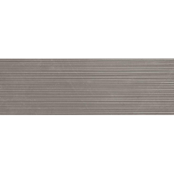 Керамическая плитка fLSU Roma Filo Imperiale 25x75