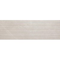 fLSV Roma Filo Pietra 25x75