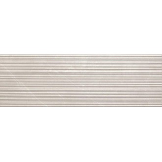 fLSV Roma Filo Pietra 25x75